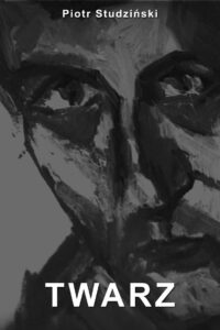 Twarz (1966)