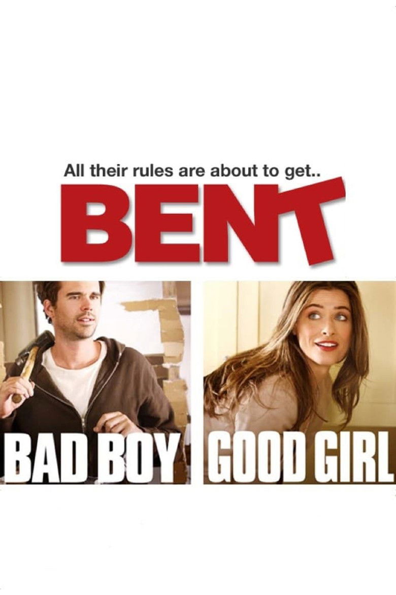 Склонность (мини-сериал) (2012)