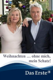 Weihnachten … ohne mich, mein Schatz! (2012)