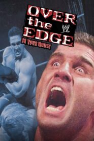 WWE Over the Edge: In Your House (1998)