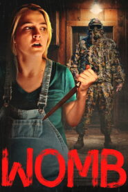 Утроба (2025)