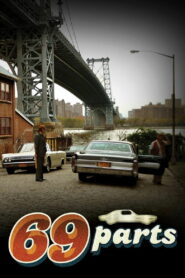 69 Parts (2022)