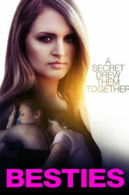 Besties (2012)