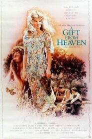 A Gift from Heaven (1994)