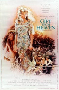 A Gift from Heaven (1994)