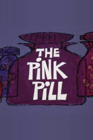 The Pink Pill (1968)