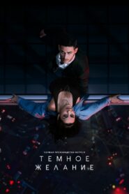Тёмное желание (2020)