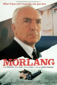 Morlang (2001)