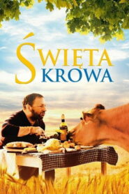 Święta krowa (2011)
