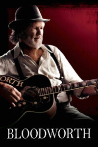 Провинция ночи (2010)