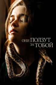 Они ползут за тобой (2019)
