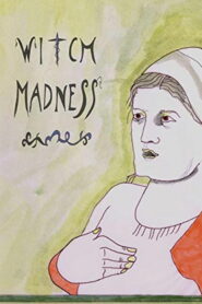 Witch Madness (2000)
