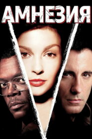 Амнезия (2004)