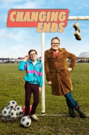 Changing Ends (2023)