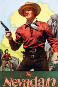The Nevadan (1950)