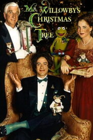 Mr. Willowby’s Christmas Tree (1995)