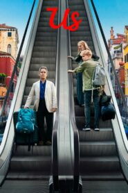 Us (2020)