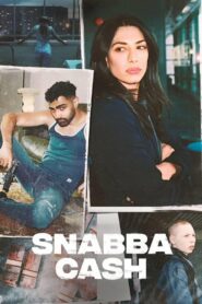 Шальные деньги (2021)