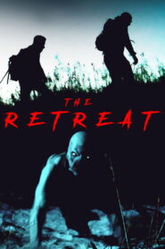 The Retreat (2021)