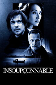 Insoupçonnable (2010)