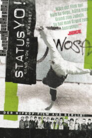 Status Yo! (2004)