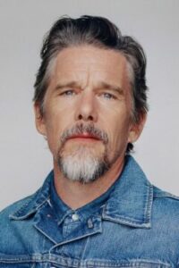 Ethan Hawke