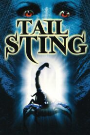 Tail Sting (2001)
