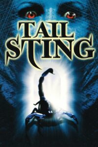 Tail Sting (2001)