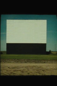 The Broken Altar (2013)