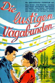 Das haben die Mädchen gern (1963)