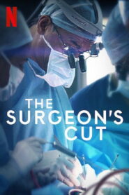На острие скальпеля (2020)