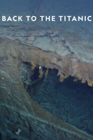 Возвращение на Титаник (2020)