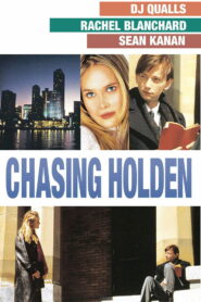 Chasing Holden (2001)