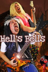 Hell’s Bells (2020)