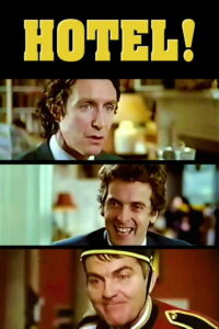 Hotel! (2001)