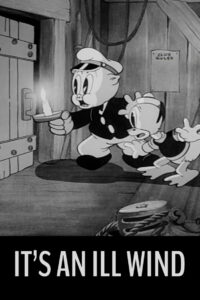 It’s an Ill Wind (1939)