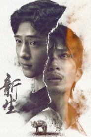 Возрождение (2024)