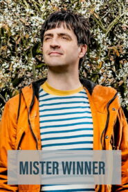Мистер Виннер (2020)