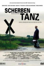 Scherbentanz (2002)