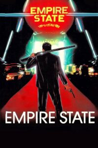Empire State (1987)