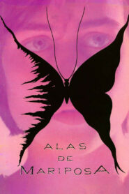Alas de mariposa (1991)