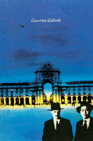 Conversa Acabada (1982)