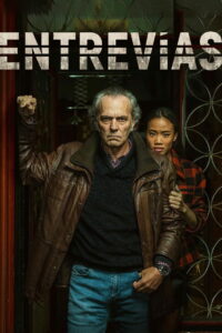 Энтревиас (2022)
