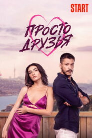 Просто друзья (2022)
