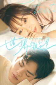 Сладкоежка (2021)