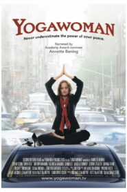 Yogawoman (2012)
