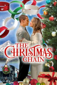 The Christmas Chain (2024)