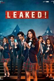 Leaked! (2023)