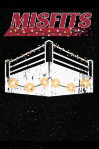 Неудачники (2025)