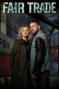 Честная сделка (2021)